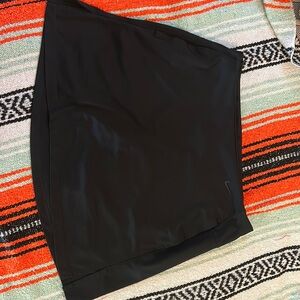 Nike Golf Skirt